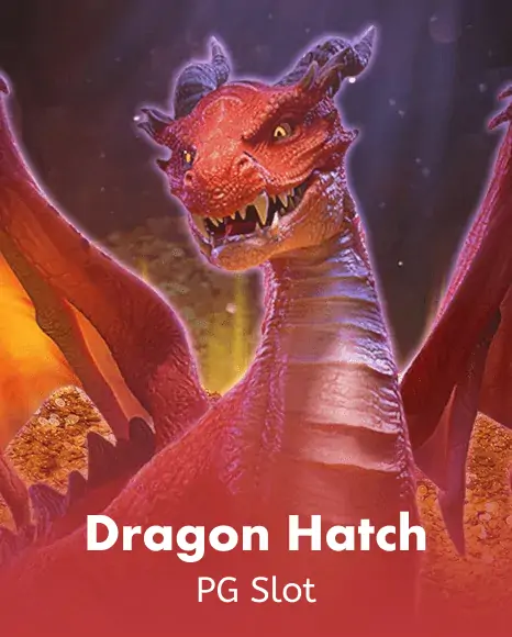 jogo demo do dragon hatch